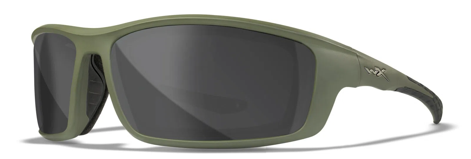 Wiley X Climate Control Grid Frame & Lenses - view 6